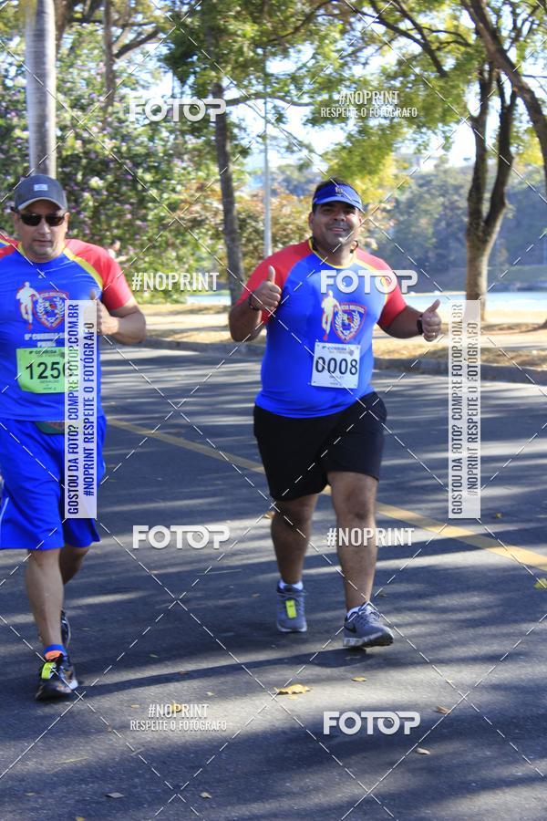 Buy your photos of the event6 Corrida da Polcia Militar de Minas Gerais on Fotop
