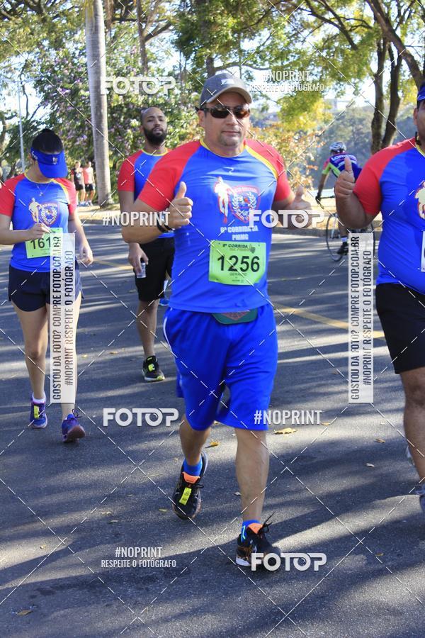 Buy your photos of the event6 Corrida da Polcia Militar de Minas Gerais on Fotop