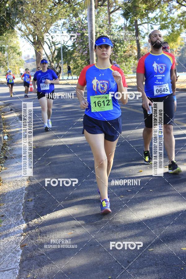 Buy your photos of the event6 Corrida da Polcia Militar de Minas Gerais on Fotop