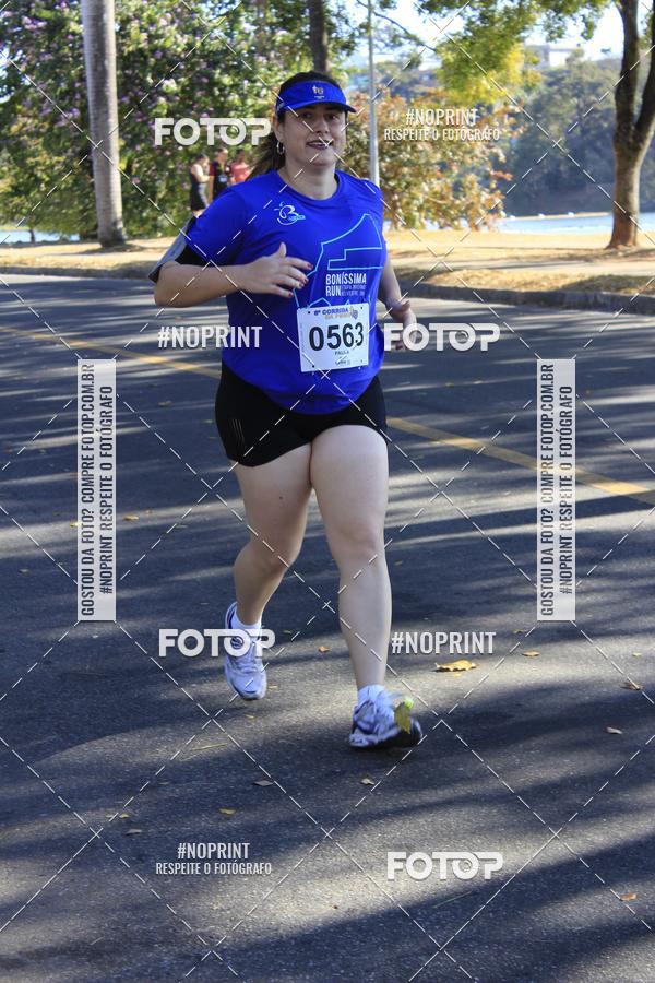 Buy your photos of the event6 Corrida da Polcia Militar de Minas Gerais on Fotop