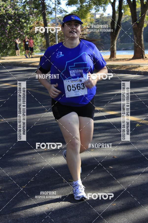 Buy your photos of the event6 Corrida da Polcia Militar de Minas Gerais on Fotop