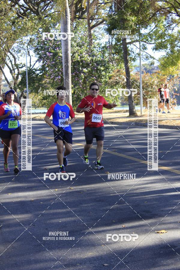 Buy your photos of the event6 Corrida da Polcia Militar de Minas Gerais on Fotop