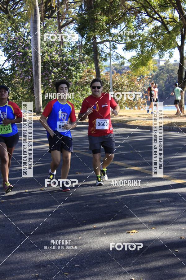 Buy your photos of the event6 Corrida da Polcia Militar de Minas Gerais on Fotop