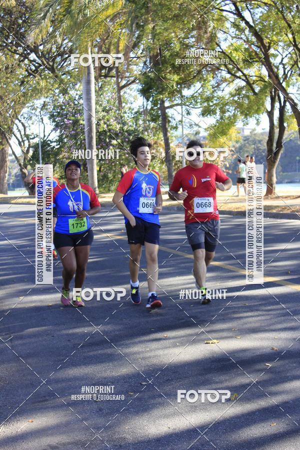 Buy your photos of the event6 Corrida da Polcia Militar de Minas Gerais on Fotop
