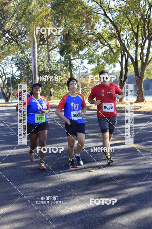 Buy your photos of the event6 Corrida da Polcia Militar de Minas Gerais on Fotop