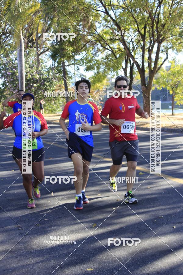 Buy your photos of the event6 Corrida da Polcia Militar de Minas Gerais on Fotop