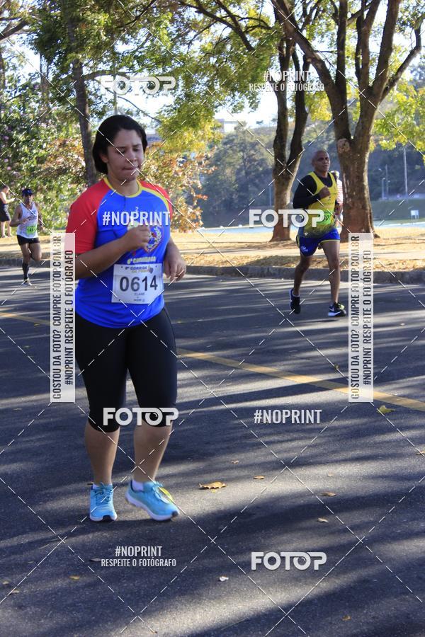 Buy your photos of the event6 Corrida da Polcia Militar de Minas Gerais on Fotop