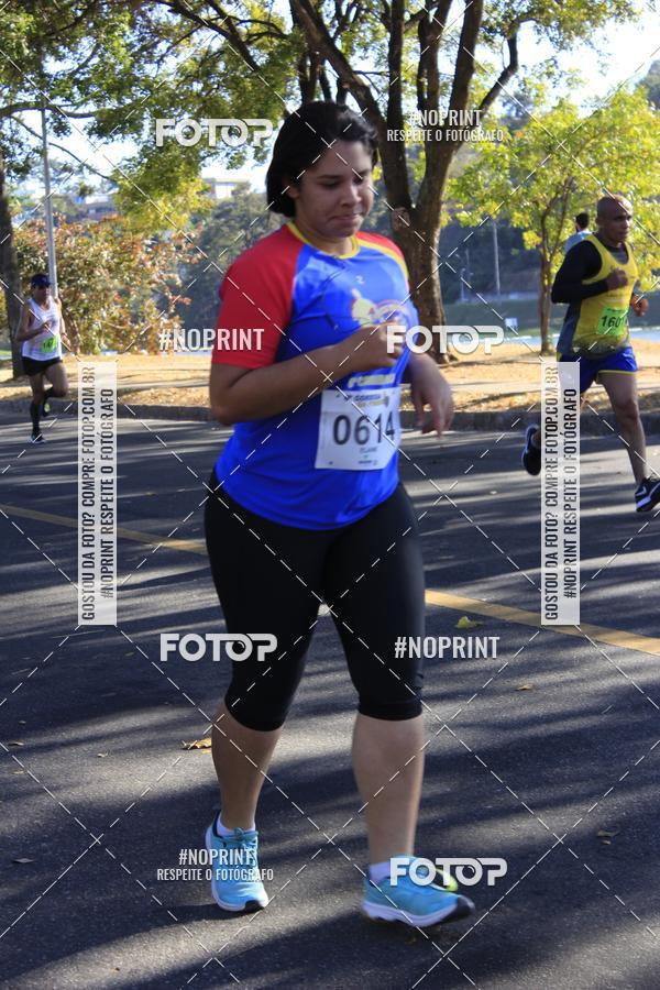 Buy your photos of the event6 Corrida da Polcia Militar de Minas Gerais on Fotop