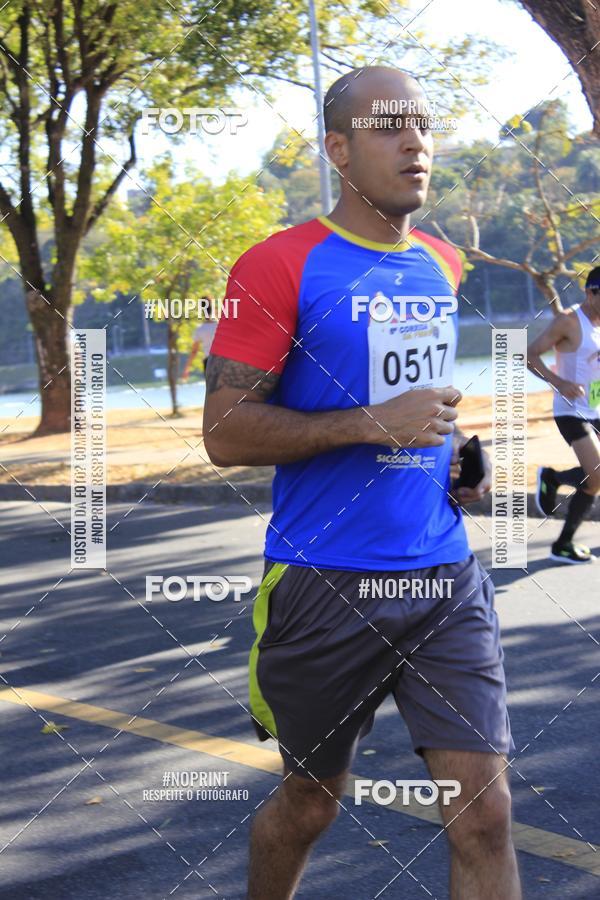 Buy your photos of the event6 Corrida da Polcia Militar de Minas Gerais on Fotop