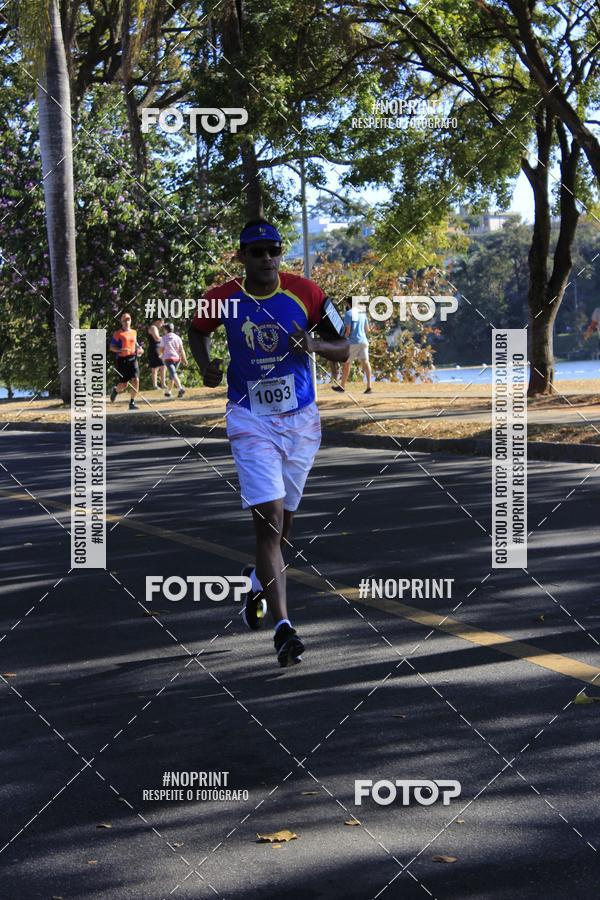Buy your photos of the event6 Corrida da Polcia Militar de Minas Gerais on Fotop