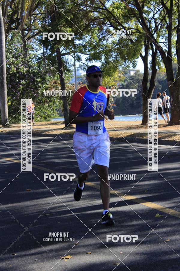 Buy your photos of the event6 Corrida da Polcia Militar de Minas Gerais on Fotop