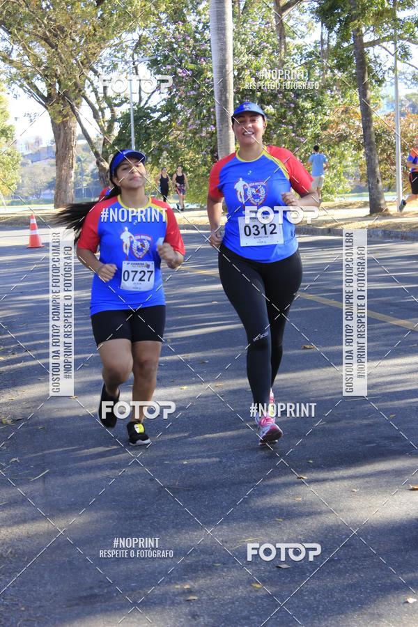 Buy your photos of the event6 Corrida da Polcia Militar de Minas Gerais on Fotop