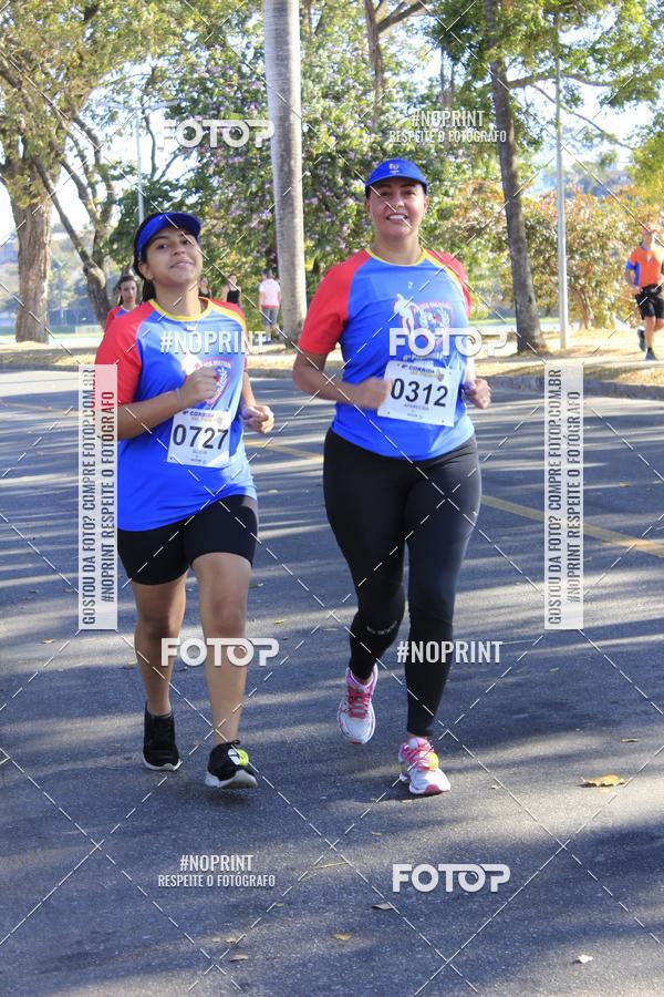 Buy your photos of the event6 Corrida da Polcia Militar de Minas Gerais on Fotop