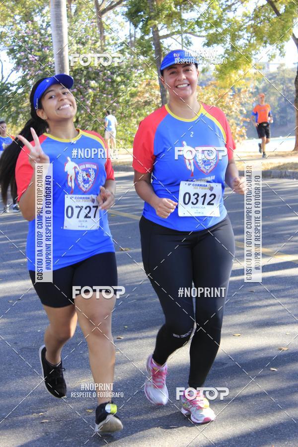 Buy your photos of the event6 Corrida da Polcia Militar de Minas Gerais on Fotop