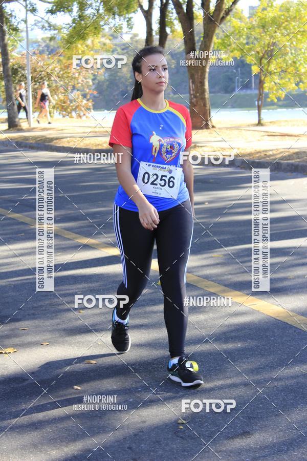 Buy your photos of the event6 Corrida da Polcia Militar de Minas Gerais on Fotop