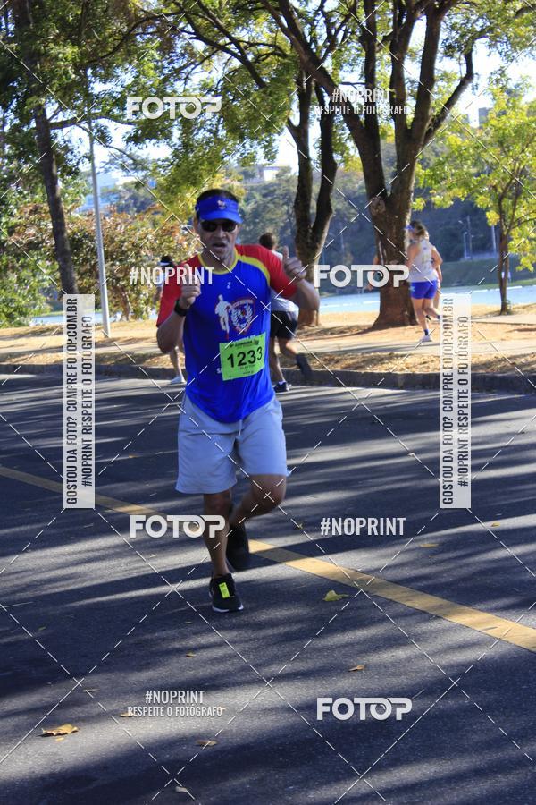 Buy your photos of the event6 Corrida da Polcia Militar de Minas Gerais on Fotop