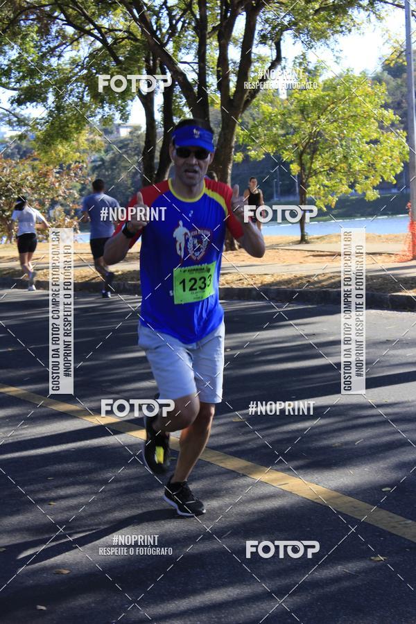 Buy your photos of the event6 Corrida da Polcia Militar de Minas Gerais on Fotop