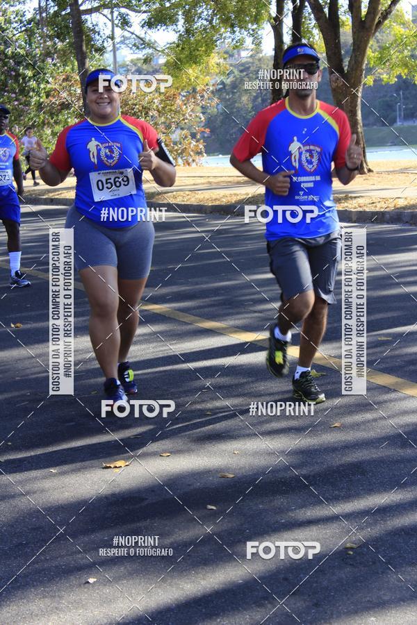 Buy your photos of the event6 Corrida da Polcia Militar de Minas Gerais on Fotop