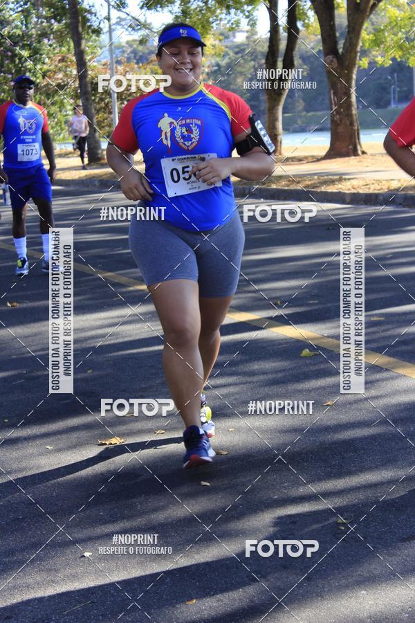 Buy your photos of the event6 Corrida da Polcia Militar de Minas Gerais on Fotop