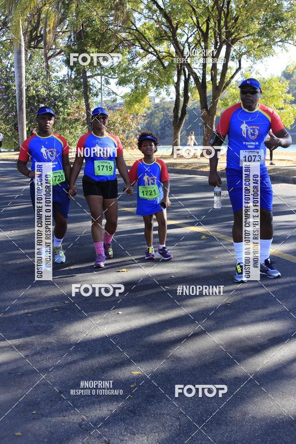 Buy your photos of the event6 Corrida da Polcia Militar de Minas Gerais on Fotop