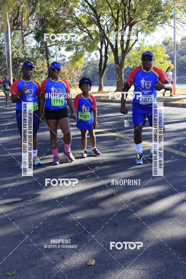 Buy your photos of the event6 Corrida da Polcia Militar de Minas Gerais on Fotop
