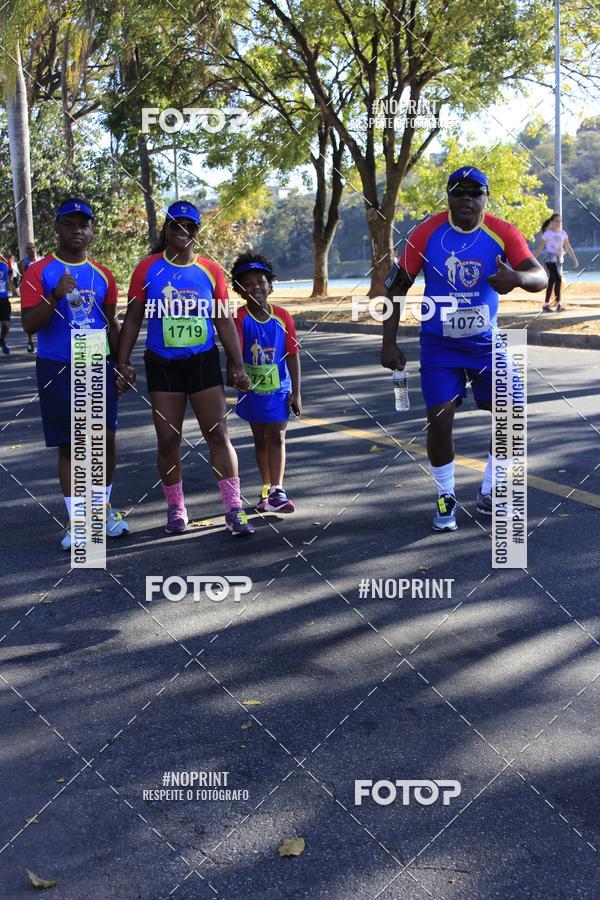 Buy your photos of the event6 Corrida da Polcia Militar de Minas Gerais on Fotop