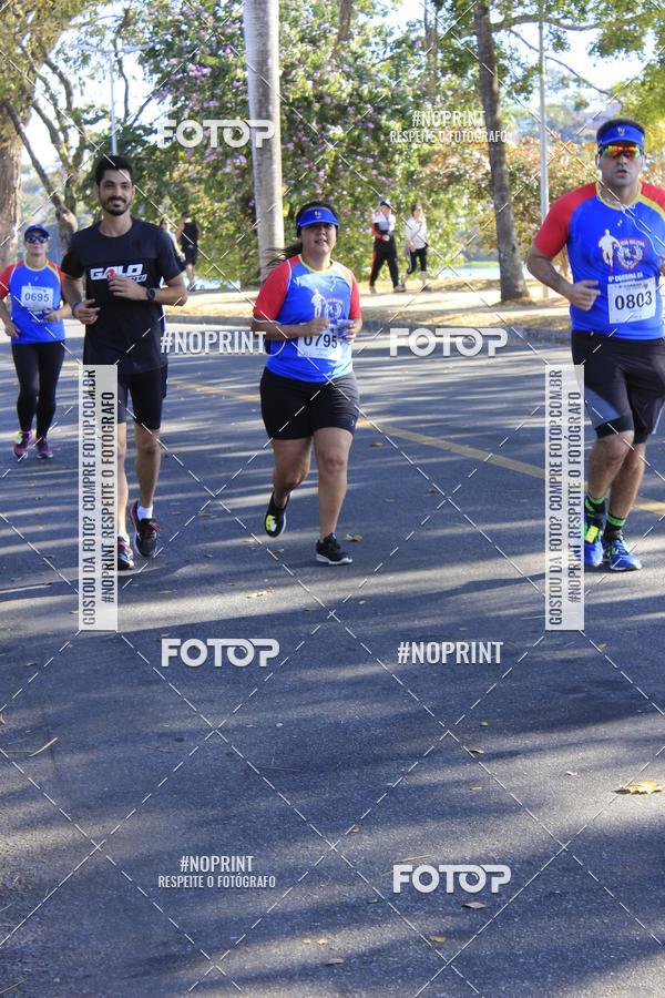 Buy your photos of the event6 Corrida da Polcia Militar de Minas Gerais on Fotop