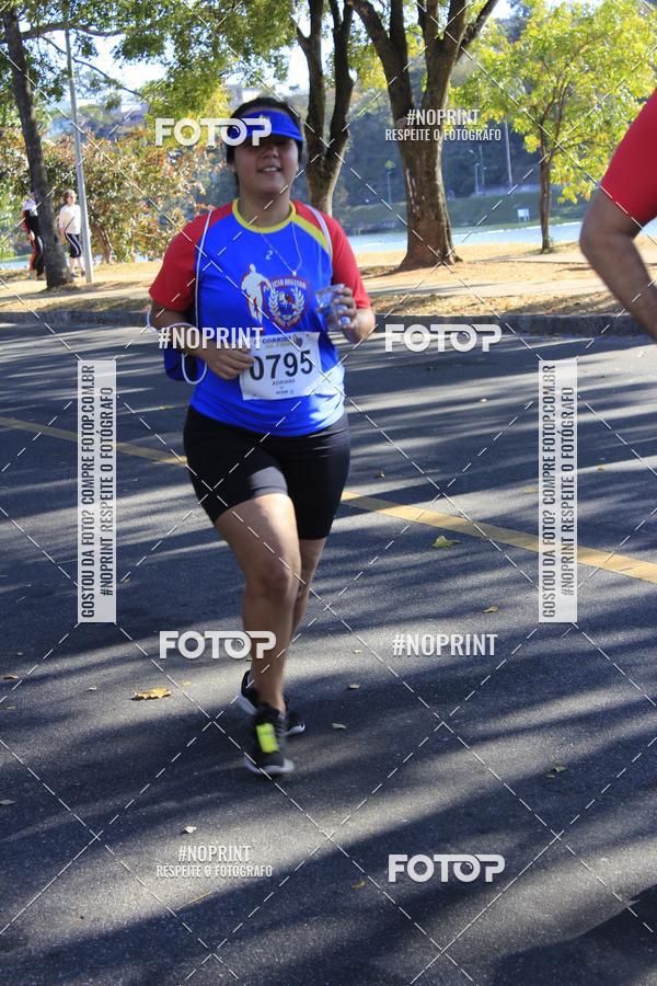 Buy your photos of the event6 Corrida da Polcia Militar de Minas Gerais on Fotop