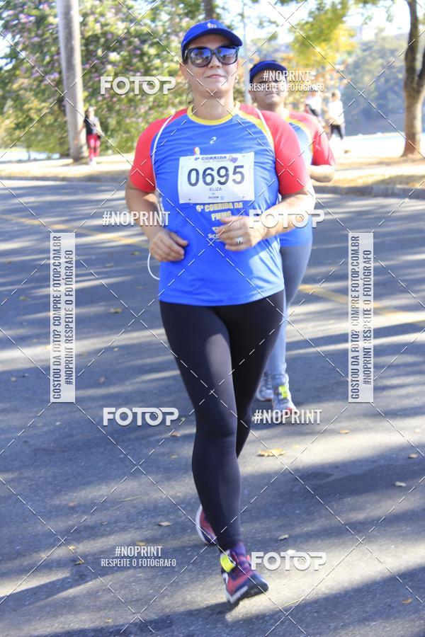 Buy your photos of the event6 Corrida da Polcia Militar de Minas Gerais on Fotop