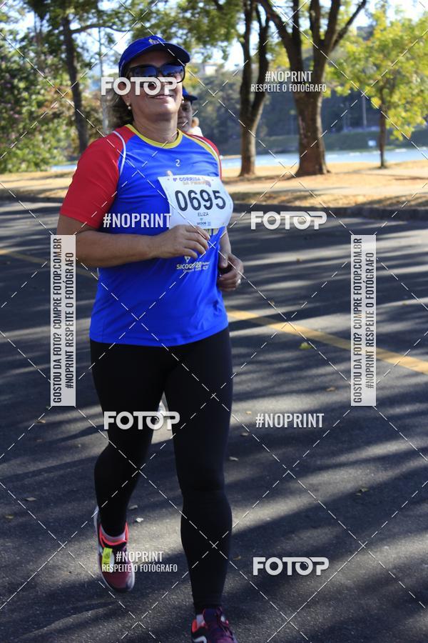 Buy your photos of the event6 Corrida da Polcia Militar de Minas Gerais on Fotop