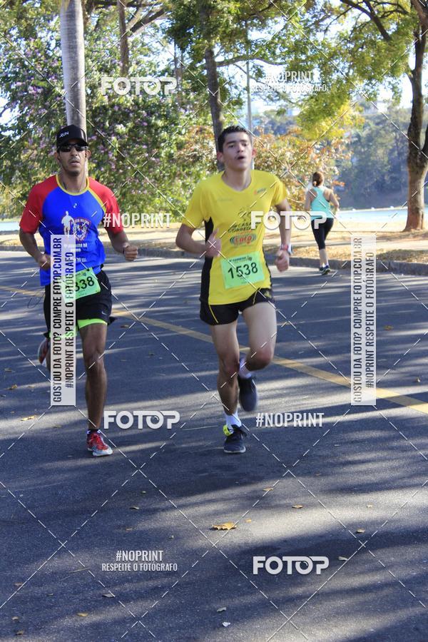 Buy your photos of the event6 Corrida da Polcia Militar de Minas Gerais on Fotop