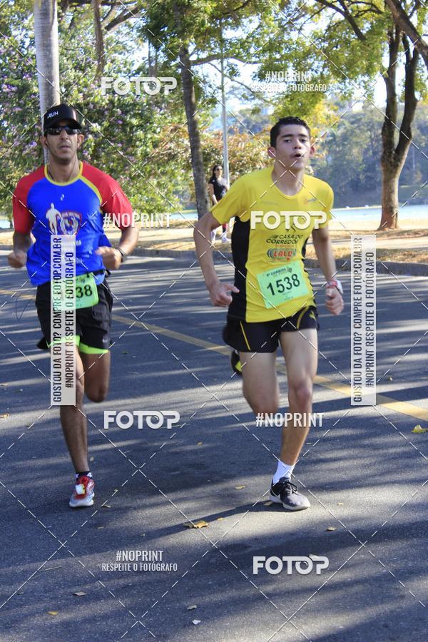 Buy your photos of the event6 Corrida da Polcia Militar de Minas Gerais on Fotop