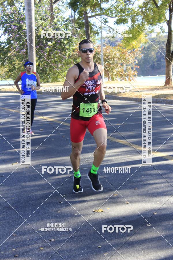 Buy your photos of the event6 Corrida da Polcia Militar de Minas Gerais on Fotop