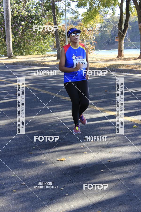 Buy your photos of the event6 Corrida da Polcia Militar de Minas Gerais on Fotop
