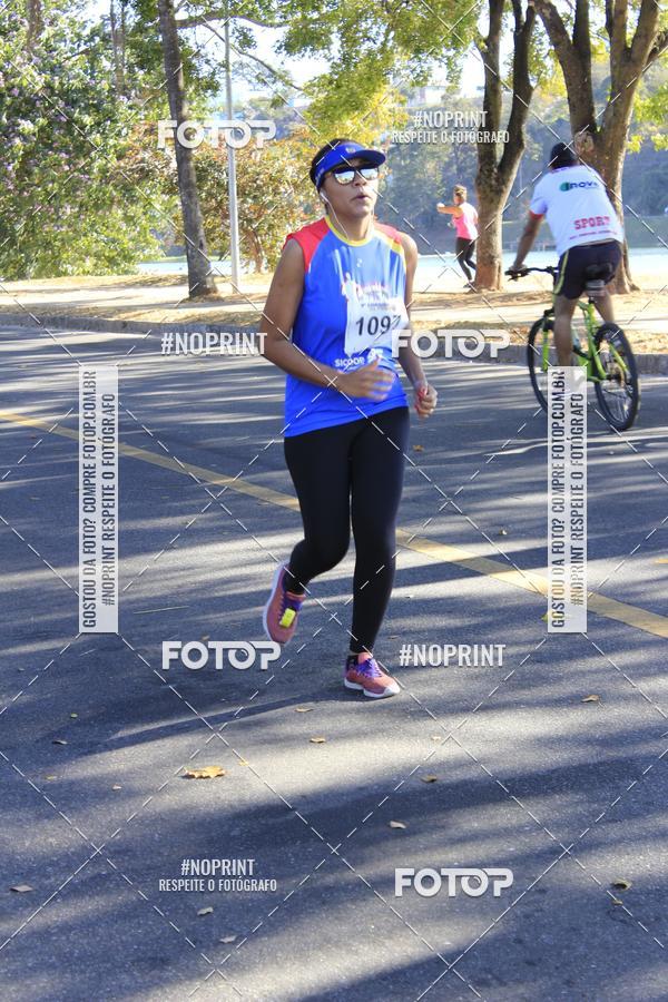 Buy your photos of the event6 Corrida da Polcia Militar de Minas Gerais on Fotop
