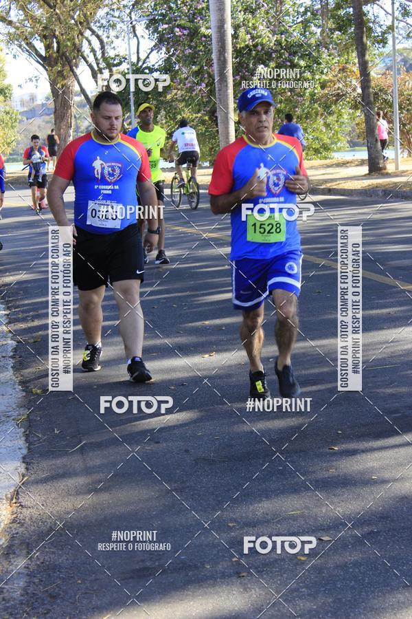 Buy your photos of the event6 Corrida da Polcia Militar de Minas Gerais on Fotop