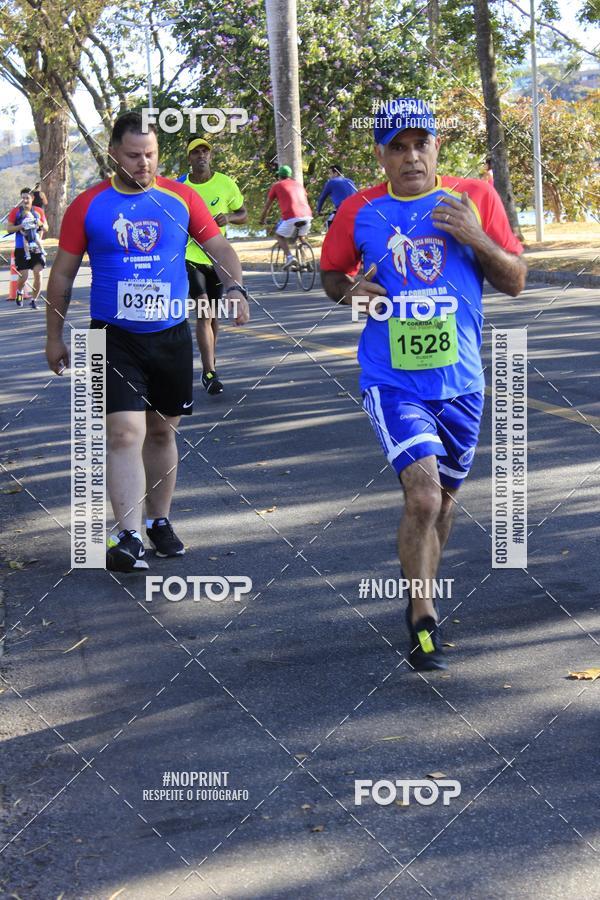 Buy your photos of the event6 Corrida da Polcia Militar de Minas Gerais on Fotop