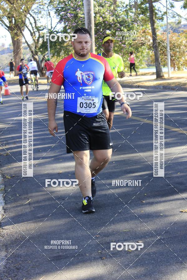 Buy your photos of the event6 Corrida da Polcia Militar de Minas Gerais on Fotop