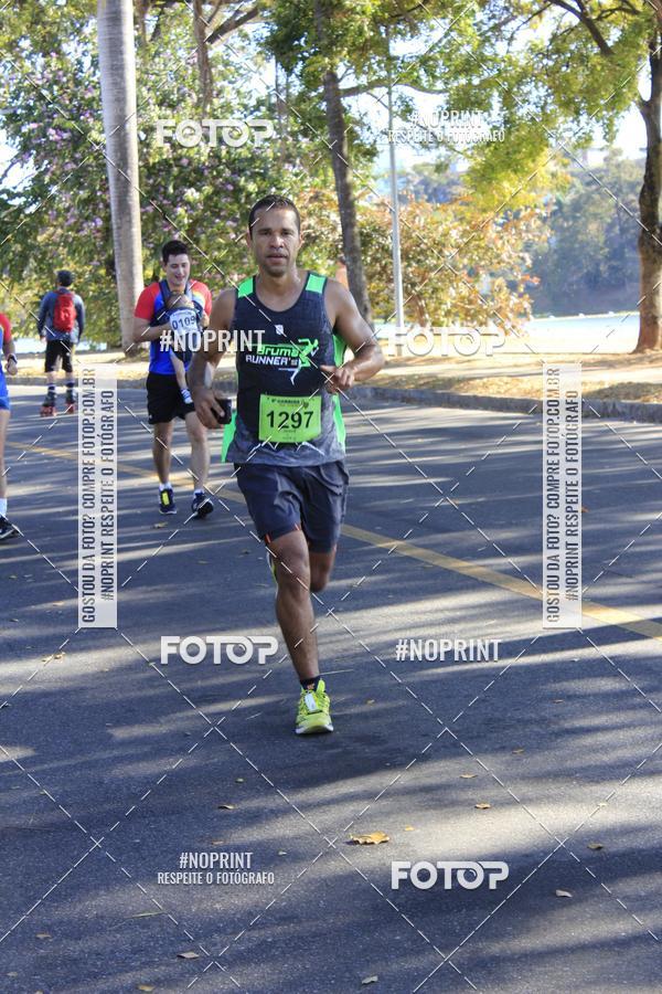 Buy your photos of the event6 Corrida da Polcia Militar de Minas Gerais on Fotop