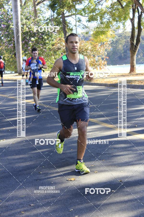Buy your photos of the event6 Corrida da Polcia Militar de Minas Gerais on Fotop