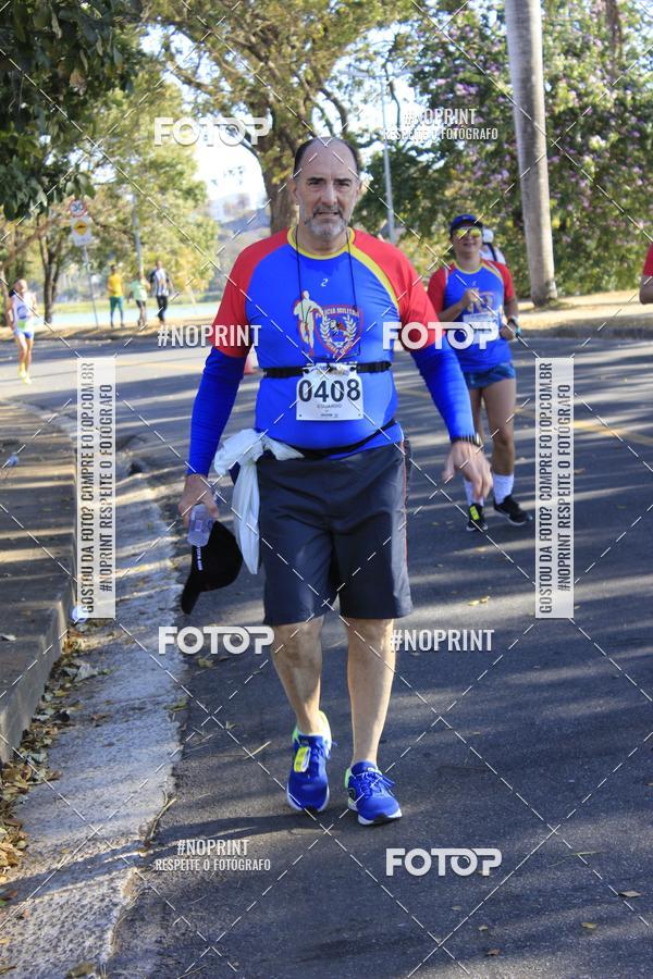 Buy your photos of the event6 Corrida da Polcia Militar de Minas Gerais on Fotop