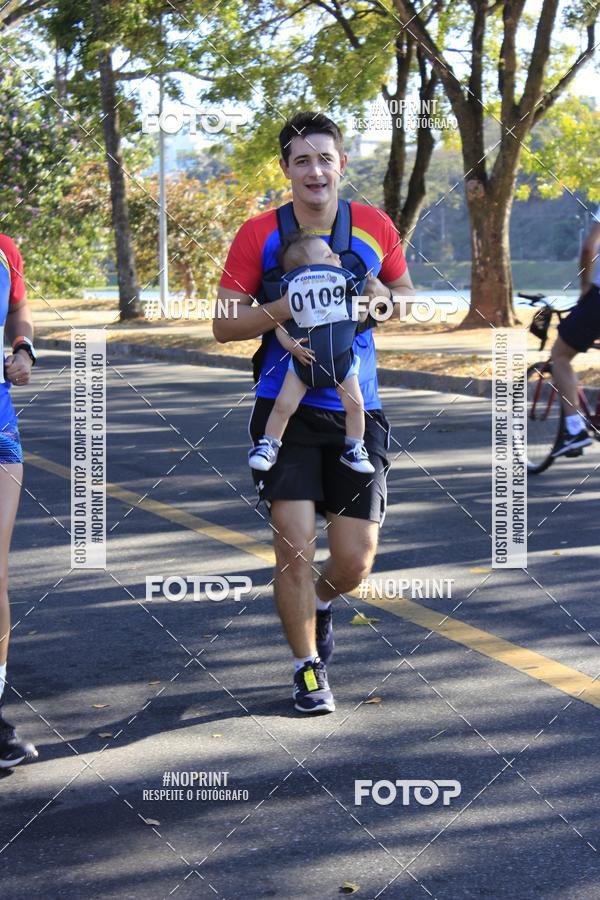 Buy your photos of the event6 Corrida da Polcia Militar de Minas Gerais on Fotop