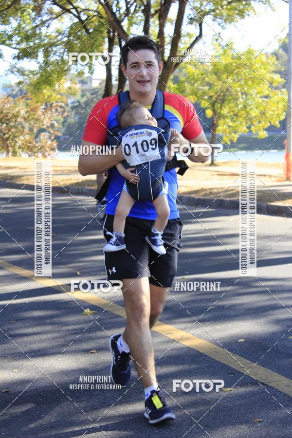 Buy your photos of the event6 Corrida da Polcia Militar de Minas Gerais on Fotop