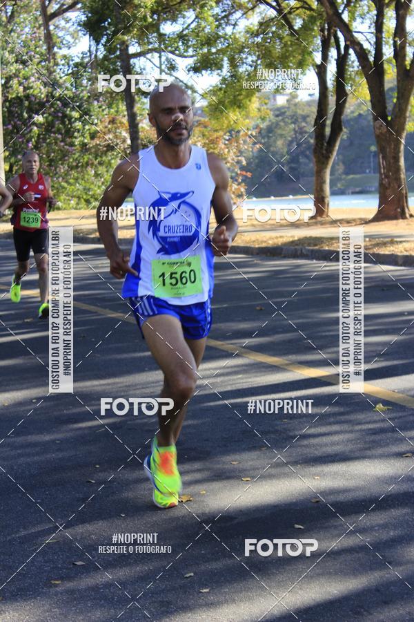 Buy your photos of the event6 Corrida da Polcia Militar de Minas Gerais on Fotop