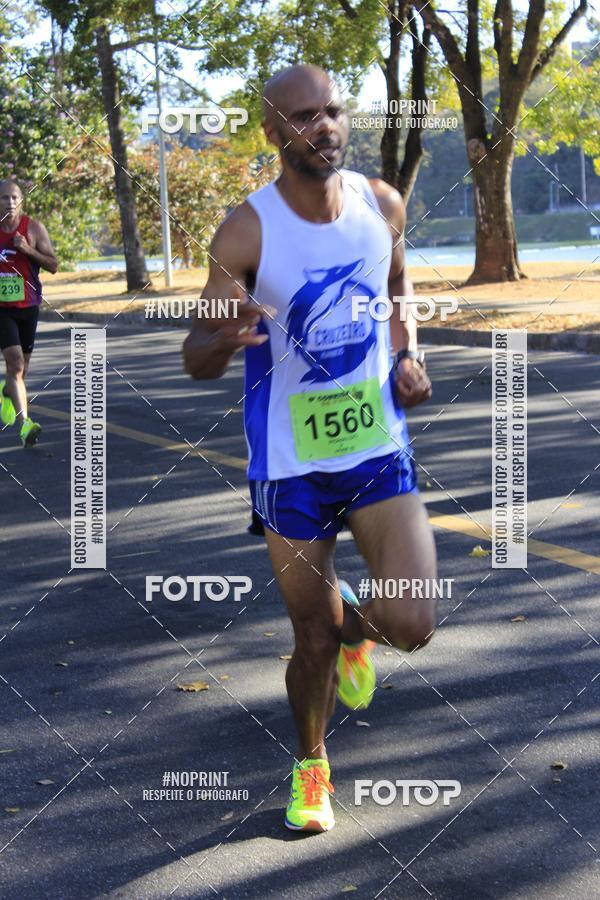 Buy your photos of the event6 Corrida da Polcia Militar de Minas Gerais on Fotop