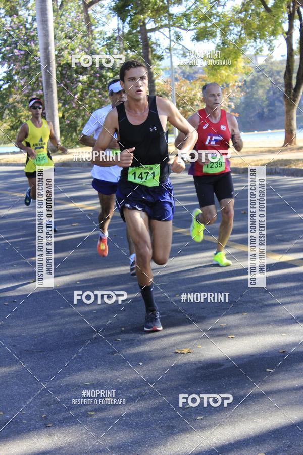 Buy your photos of the event6 Corrida da Polcia Militar de Minas Gerais on Fotop