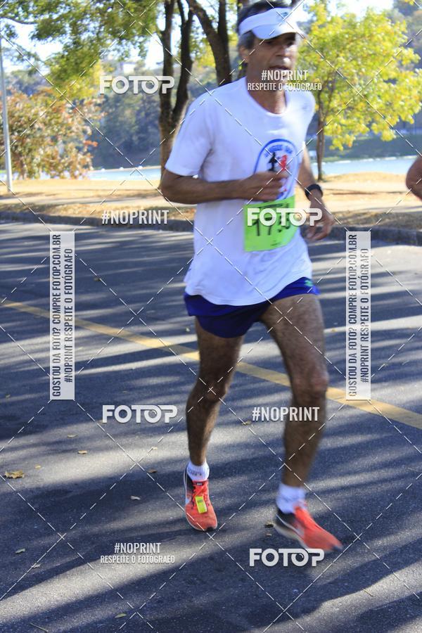 Buy your photos of the event6 Corrida da Polcia Militar de Minas Gerais on Fotop