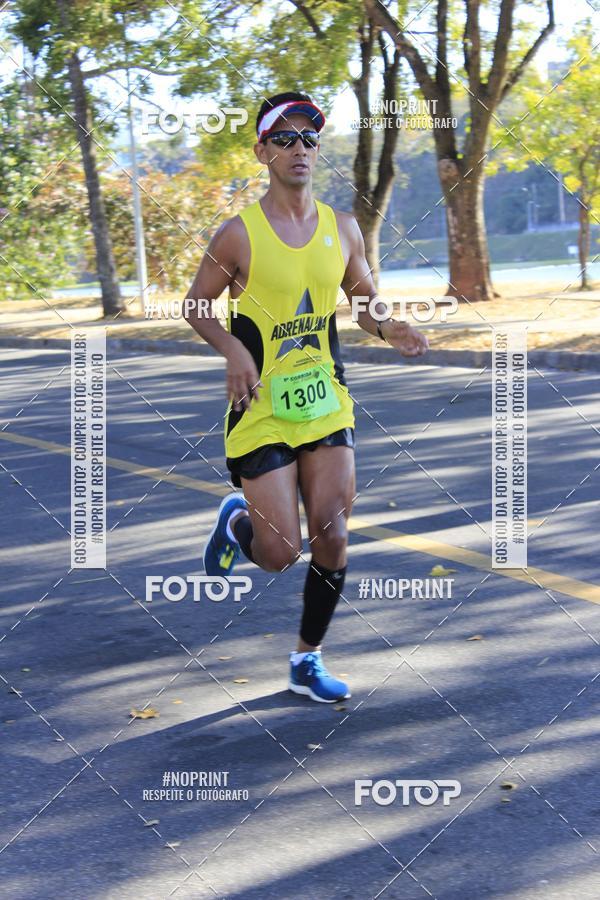 Buy your photos of the event6 Corrida da Polcia Militar de Minas Gerais on Fotop