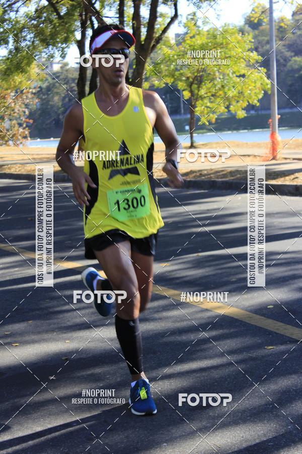 Buy your photos of the event6 Corrida da Polcia Militar de Minas Gerais on Fotop