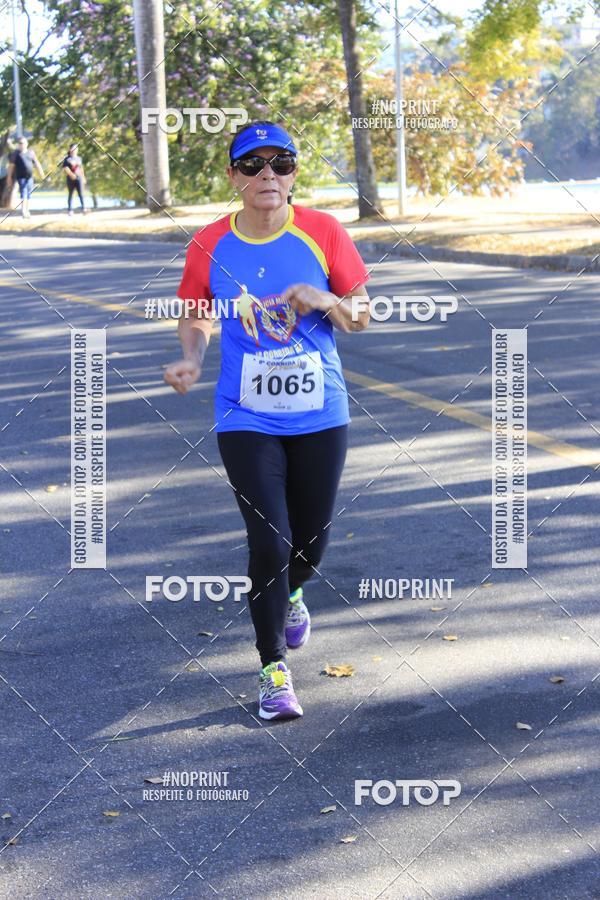 Buy your photos of the event6 Corrida da Polcia Militar de Minas Gerais on Fotop